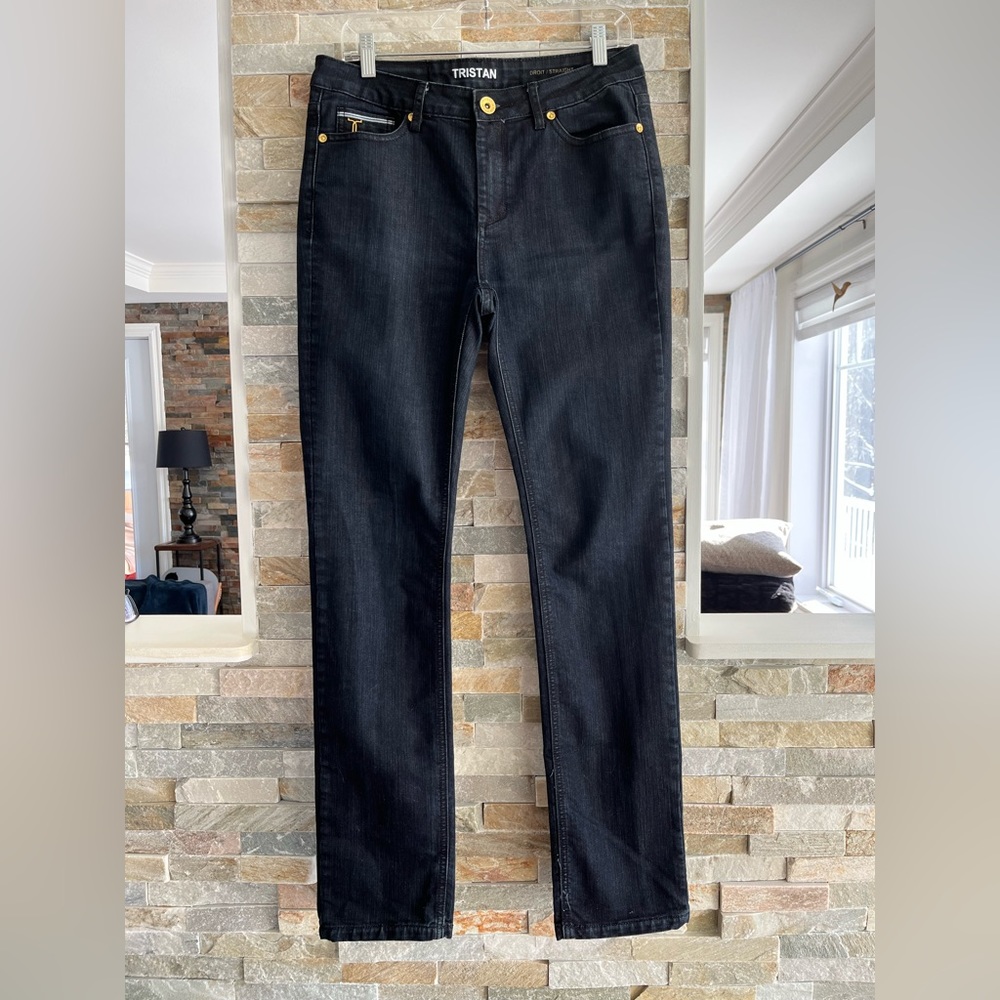 Tristan jeans